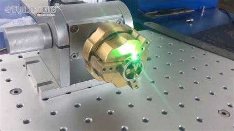 cnc engraving machine for jewellery|cnc engraving machine for steel.